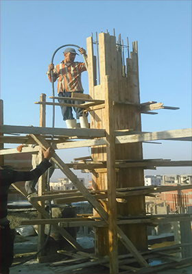 Project Picture